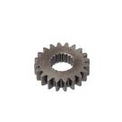 Engrenagem Motora Primaria (20d) Gp7 Cbx 250 Xr 250 F016