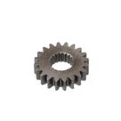Engrenagem Motora Primaria GP (20D) CBX250/XR250
