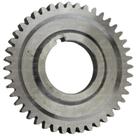 Engrenagem Motora Yanmar NS11 NS12 M2.5x44z