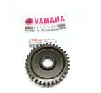 Engrenagem Movida Da 1a (35d) Yamaha Nmax160 2dp E7211 01 Engrenagem Movida Da 1a (35d) Yamaha Nmax160 2dp E7211 01