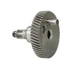 Engrenagem N041841 P/ Martelo Dewalt D25602k-b2 Tipo1 Original
