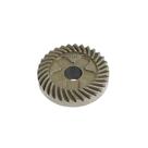 Engrenagem P/ Esmerilhad. Stanley STGS7115-BR TIPO1