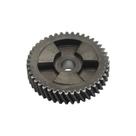 Engrenagem P/ Martelo Dewalt D25481k e Dch481x2 Original Engrenagem P/ Martelo Dewalt D25481k e Dch481x2 Original