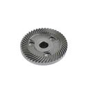 Engrenagem P/ Politriz Dewalt DWP849X-B2 TIPO1