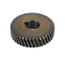 Engrenagem P/ Serra Circular Bosch Gks 150 Original