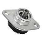 Engrenagem P/ Serra Circular Bosch Gks 20-65 Original