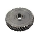 Engrenagem P/ Serra de Mesa Dewalt Dwe7492-b2 Tipo2 Original Engrenagem P/ Serra de Mesa Dewalt Dwe7492-b2 Tipo2 Original