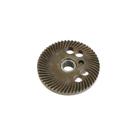Engrenagem P/ Serra Sabre Dewalt DW304PK-B2 TIPO5