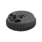 Engrenagem P/ Serra Tico Tico Black+decker Ks405 T2 Original