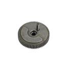 Engrenagem P/Serra Tico-Tico Dewalt DW300-BR TIPO1 Engrenagem P/Serra Tico-Tico Dewalt DW300-BR TIPO1