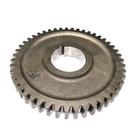 Engrenagem p/tomada forca inf.cx eaton rt-8908/11710 imp **f
