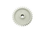 Engrenagem para Cilindro 32 Dentes Original Anodilar