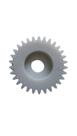 Engrenagem Para Cilindro Bigolar Original 30 Dentes