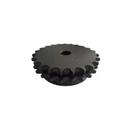 Engrenagem Para Corrente Passo Duplo 3/4 Asa 60 22 Dentes Engrenagem Para Corrente Passo Duplo 3/4 Asa 60 22 Dentes