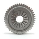 Engrenagem para Furadeira HP1640/HP1620 226579-5 MAKITA