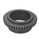 Engrenagem para Martelete Metabo BH20 BHE26 340003310