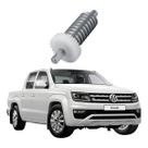 Engrenagem Para Reparo do Espelho Retrovisor Retrátil Amarok VW Ano 2010 a 2022 Aplicação LD e LE Engrenagem Para Reparo do Espelho Retrovisor Retrátil Amarok VW Ano 2010 a 2022 Aplicação LD e LE