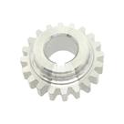 Engrenagem Partida Motor Yanmar NS90 95 95R 95RE Original Engrenagem Partida Motor Yanmar NS90 95 95R 95RE Original