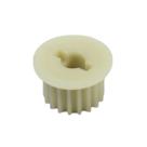 Engrenagem Pequena P/ Batedeira Philips Walita Ri7912 e Ri7922 Original
