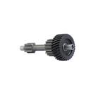 Engrenagem Pinhão P/Furadeira Dewalt DW505-B2 TIPO3