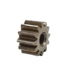Engrenagem/pinhao Parafusadeira Gsr 7-14 E Bosch 2609110978 Engrenagem/pinhao Parafusadeira Gsr 7-14 E Bosch 2609110978