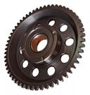 Engrenagem Placa De Partida Shineray XY150 EXPLORER ORIGINAL