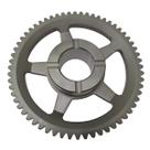 Engrenagem Placa Partida Cb 300 Xre 300