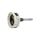 Engrenagem Planetaria 100 80 A6 S6 325I 525I Brava Fiorino Marea Palio Palio Weekend Siena Stilo Strada Escort Escort Mondeo Mondeo C20 Omega Silverad