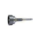 Engrenagem Planetaria 450 C 480C 7D 845.2 Arg Dicumar Dynapac Fd 170 Fr128 G Drive Grader 845 Ingersoll Metaflor Mu ller Pg140 Pg160 Skider Tm14 W20 F Engrenagem Planetaria 450 C 480C 7D 845.2 Arg Dicumar Dynapac Fd 170 Fr128 G Drive Grader 845 Ingersoll Metaflor Mu ller Pg140 Pg160 Skider Tm14 W20 F