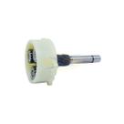 Engrenagem Planetaria Blazer S10 4.3 V6 10492410 Pg 260G Partida 8000014 9000 890 9000871 DR 8000000 8000012 8000013 8000029 8000037 8000041 8000046 8