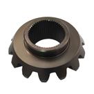 Engrenagem planetaria dif.iveco eurotech u-180 euror imp. ap Engrenagem planetaria dif.iveco eurotech u-180 euror imp. ap