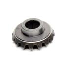 Engrenagem planetaria dif.ms113 37 estrias meritor nac. **ag Engrenagem planetaria dif.ms113 37 estrias meritor nac. **ag