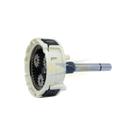 Engrenagem Planetaria Ducato 2.3 2.8 Sprinter 410 312 Frontier Boxer 2.8 Relay Ulysse Strada Punto 1.7 38 Dentes 10 Estrias 1006200099 Engrenagem Planetaria Ducato 2.3 2.8 Sprinter 410 312 Frontier Boxer 2.8 Relay Ulysse Strada Punto 1.7 38 Dentes 10 Estrias 1006200099