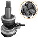 Engrenagem Planetaria Ev Compativel SC Euro 3 4 Onibus K 270 310 340 380 420 Daf Xf105.460 Xf105.510 6033Ad5173 6033Ad5078 6033Ad5173 6033Ad5356 6033
