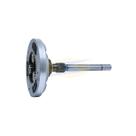 Engrenagem Planetaria F1000 Compativel MB B cmm Onibus Com Onibus Com Partida Lucas 3528853 K21149 Kjd08 Kjd09 Partida 35258880 35258940 35258950 3525