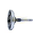 Engrenagem Planetaria F1000 Ranger Blazer D20 S10 Silverado JD MB 180 Sprinter Todas 35258669 K21147 M5206206 Partida Lucas 35258669