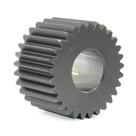 Engrenagem Planetária Giro Redutor Doosan DX225LCA 10400050