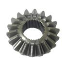 Engrenagem Planetaria Mercedes Benz 1313 17330013 3453530015.