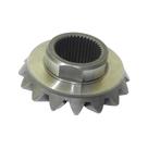 Engrenagem Planetaria Mercedes Benz LS1935 HL7 17330024 3463530615. Engrenagem Planetaria Mercedes Benz LS1935 HL7 17330024 3463530615.