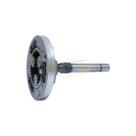 Engrenagem Planetaria MF 6Cc Partida Lucas 3529952