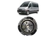 Engrenagem planetaria motor partida ducato 2.3/2.8 (40dentes) Engrenagem planetaria motor partida ducato 2.3/2.8 (40dentes)
