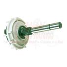 Engrenagem Planetaria Palio Weekend 1.6 16V Tempra 2.0 8V 16V Turbo Referencia F000Al1037 F000Al1017 Motor Partida 9000081005 9000081008 F000Al0100