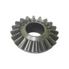 Engrenagem Planetaria Reduzido Mercedes Benz 1519 30MM 3453537215. Engrenagem Planetaria Reduzido Mercedes Benz 1519 30MM 3453537215.