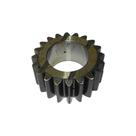 Engrenagem Planetaria Seletora Scania T113 R113 T124 R124 GR900 GRS900 KL89620 389409