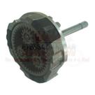 Engrenagem Planetaria Sprinter 210 Cdi 216 316 Cdi 416 616 Cdi Classe C E1M S 96 Classe C 270 Cdi 270 Cdi T Classe S 1006200050 6033ADO215 9001337087