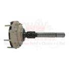 Engrenagem Planetaria Tempra 2.0 Tipo 1.8 2.0 C20 Omega Suprema 3.0 4.1 Defender Discovery Ran ge Rover Golf 1.8 Passat 2.0 100 200 1005821307 1006200