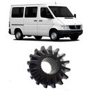 Engrenagem planetária unitário mercedes benz sprinter 310 1997 a 2001 Engrenagem planetária unitário mercedes benz sprinter 310 1997 a 2001