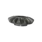 Engrenagem Planetaria Volkswagen Ford Cargo Diferencial 240 Lado Esquerdo Baixa 091153G. Engrenagem Planetaria Volkswagen Ford Cargo Diferencial 240 Lado Esquerdo Baixa 091153G.