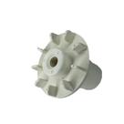 Engrenagem Plástica Do Motor Mixer Oster FPSTHB 2600U 2605R 2610R 2610W 2615R 2615U Engrenagem Plástica Do Motor Mixer Oster FPSTHB 2600U 2605R 2610R 2610W 2615R 2615U
