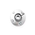 Engrenagem Polia Comando Variador De Fase Fiat Argo 1.0/1.3